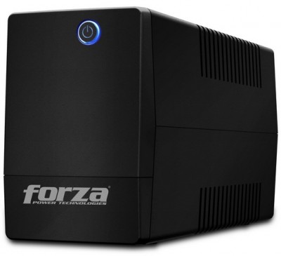 No-Break NT-511 UPS110V 500VA/250W (NT-511)