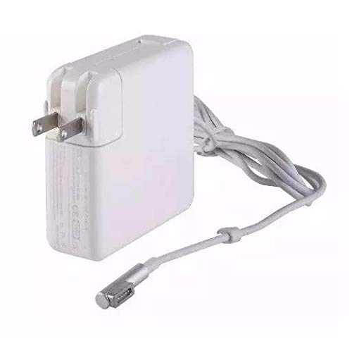 Cargador de corriente AP-45W mod. AE45 14.5V,3.1A magnetico 1 L