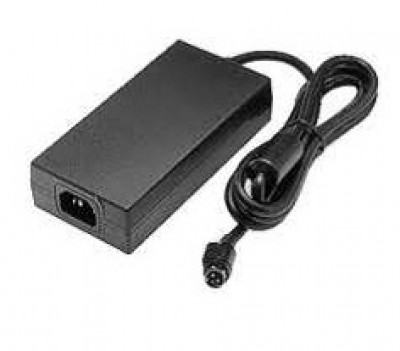 Fuente de poder Epson PS-180-343 24V,1.5A 