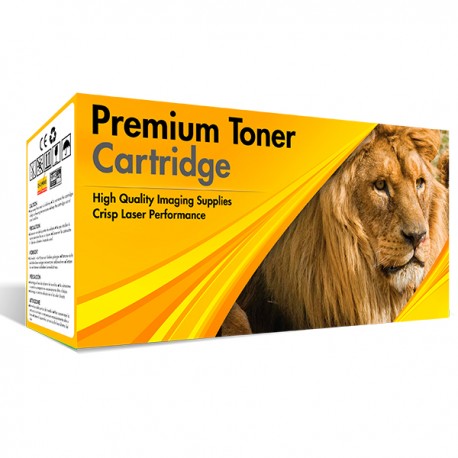 Toner Compatible MLTD111S VERSION 2 G2