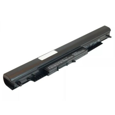 Bateria OTH250 compatib. HP 14-G,14-Q,240 G4,245 G4 ovaltech