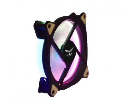 Ventilador Cepheus Gaming Naceb 0922 