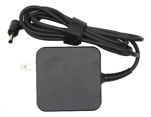 Cargador Compatible Lenovo 20v 2.25a , AE45 (4.0*1.7) cuadrado 40W