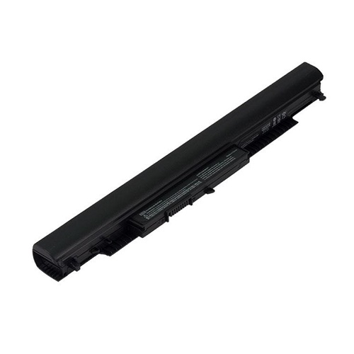 Bateria EKH250 4 Celdas p/HP 14G,Q,14AC,240G, 245G4,246G4 