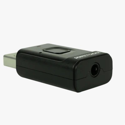Trasmisor Bluetooth Perfect Choice PC-331155