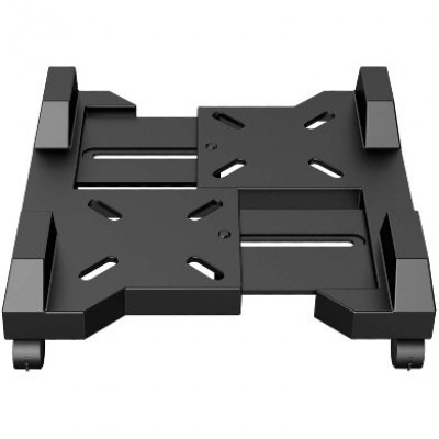 Soporte para CPU, Ajustable(6001301), Brobotix